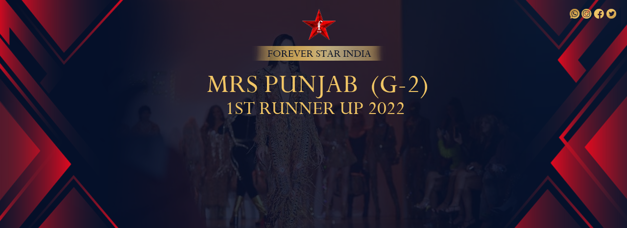 Mrs Punjab 2022 1st Runner Up (G-2).png